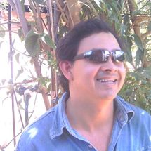 Foto de Marçal Novacidade