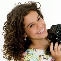 Foto de Gabriella Saraivah