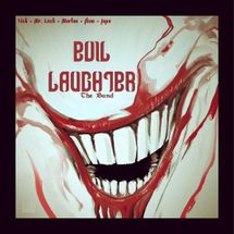 Foto de Evil Laughter