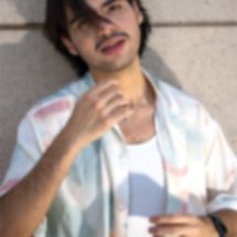 Foto de Hilario