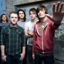 Foto de We Came As Romans