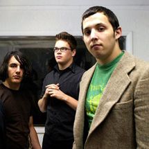 Foto de Just Surrender