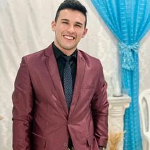 Foto de Leonardo Rocha