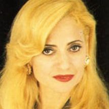 Foto de Cândida Branca Flor