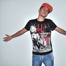 Foto de Mc Jhon Gomes