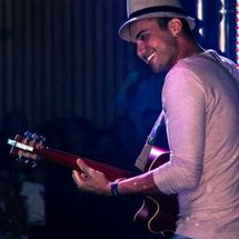 Foto de Diego Azevedo