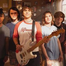 Foto de The Runarounds