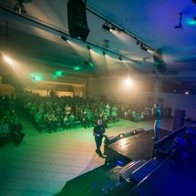 Foto de Joaldo Cerqueira