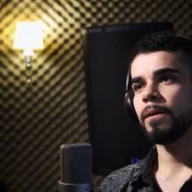 Foto de Duo Bemthivi