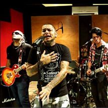 Foto de Jack Society