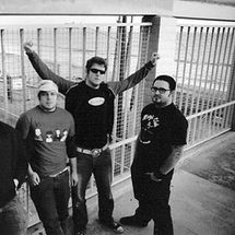 Foto de Goodbye Valentine