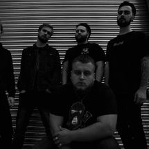 Foto de Bound In Fear