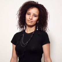 Foto de Luciana Reys