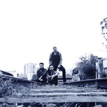 Foto de Carlota Joaquina