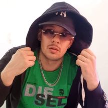 Foto de JB El de la Vuelta