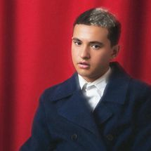 Foto de Number Teddie