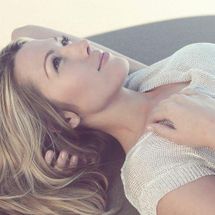 Foto de Colbie Caillat