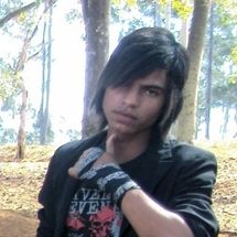 Foto de Broken Dreams