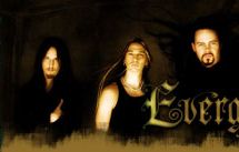 Foto de Evergrey