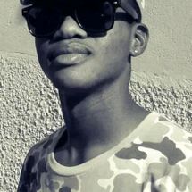 Foto de DJ Baby Black4life