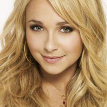 Foto de Hayden Panettiere