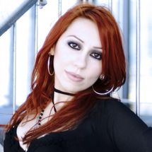 Foto de Domina Noctis