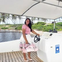 Foto de Elian Paixão