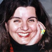 Foto de Eliane Bastos