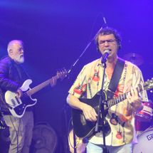 Foto de Antonio Santana