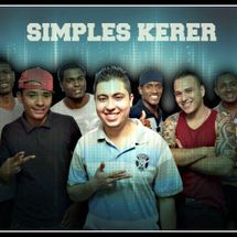 Foto de Simples Kerer