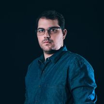 Foto de Wooden Bridge