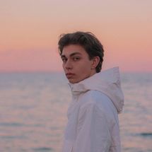 Foto de Denis Kalytovskyi