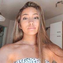 Foto de Caroline Manning