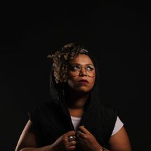 Foto de Ministério Estratégia