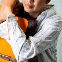 Foto de Daniel Araujjo