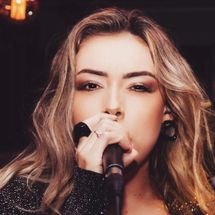 Foto de Bianca Andrade