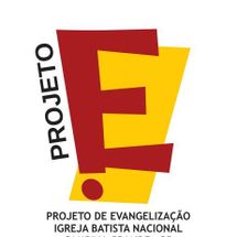 Foto de Projeto e