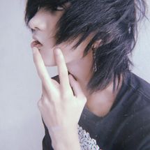 Foto de Boris Martinez