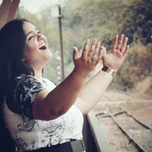 Foto de Daniella Lopes