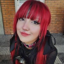 Foto de Yoi Fox
