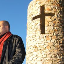 Foto de Judson Nunes