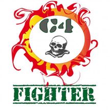 Foto de C4fighter