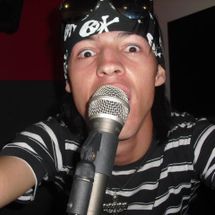 Foto de The Crockers