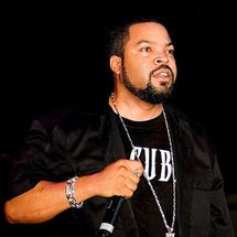 Foto de Ice Cube