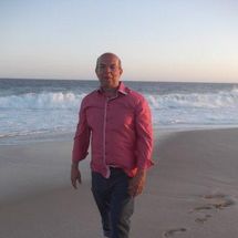 Foto de Ze Carlos Reis