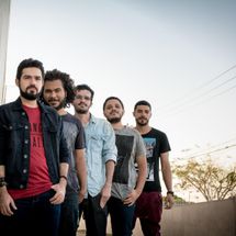 Foto de Cômodo Marfim