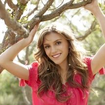 Foto de Jordan Pruitt