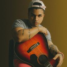 Foto de Pedro Norton