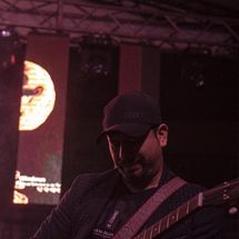 Foto de Unpluggedbanda