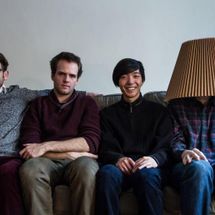 Foto de Morningsiders